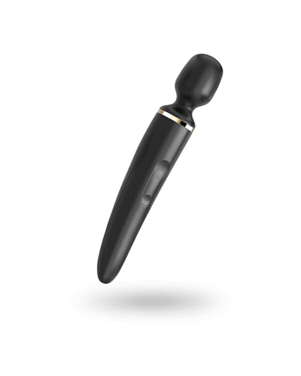 Hitachi Satisfyer Wand-er Woman - Image 2