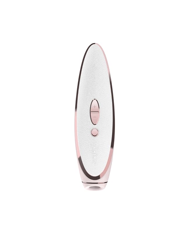 Satisfyer Prêt-à-porter - Image 4