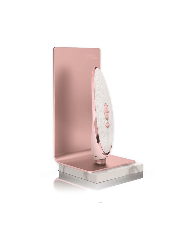 Satisfyer Prêt-à-porter