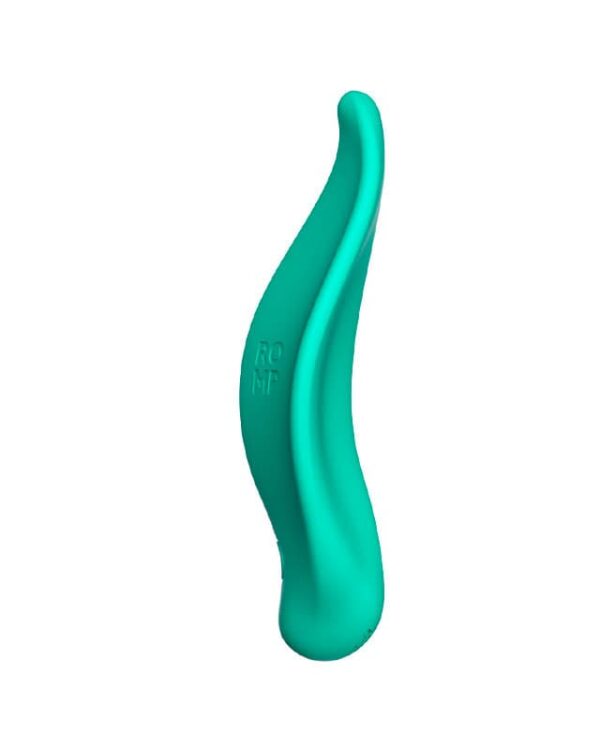 ROMP® Wave - Estimulador de Clítoris - Image 3