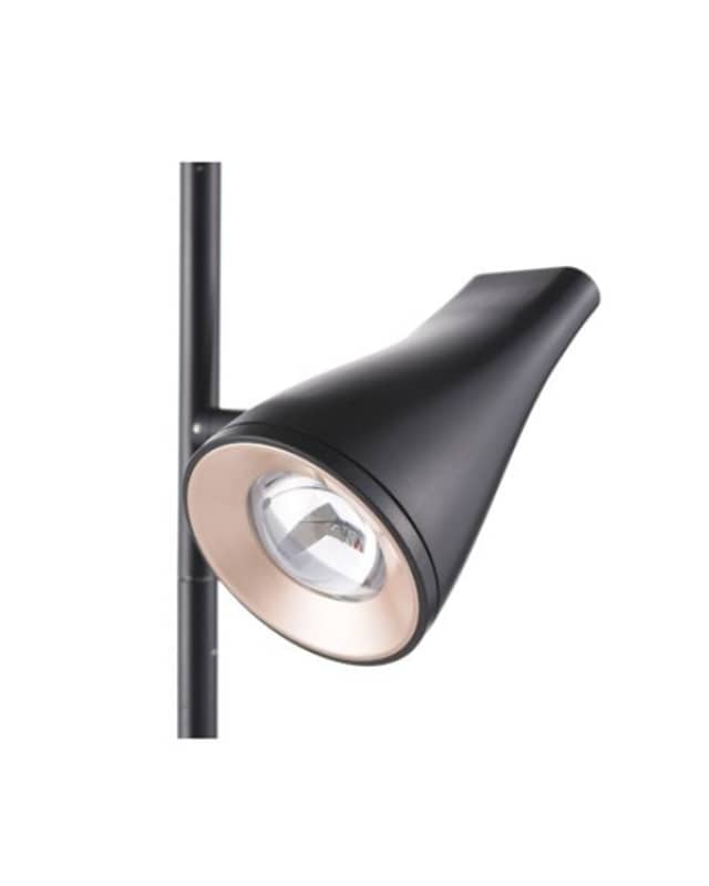 Floor Lamp Irvin - Image 3
