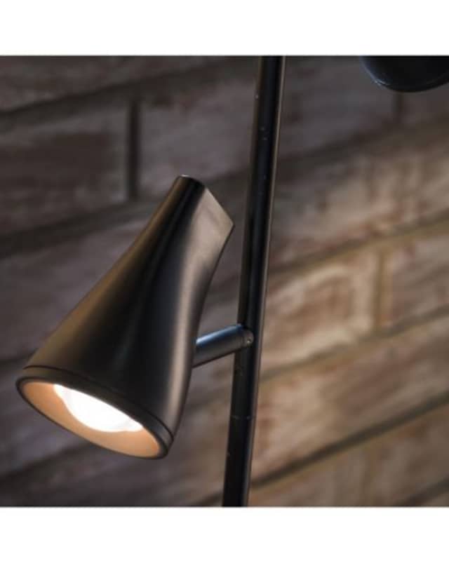 Floor Lamp Irvin - Image 2